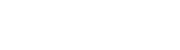 cropped-cropped-riften-low-resolution-logo-white-on-transparent-background-3.png